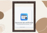 research profitable kdp keywords for your ads campaigns